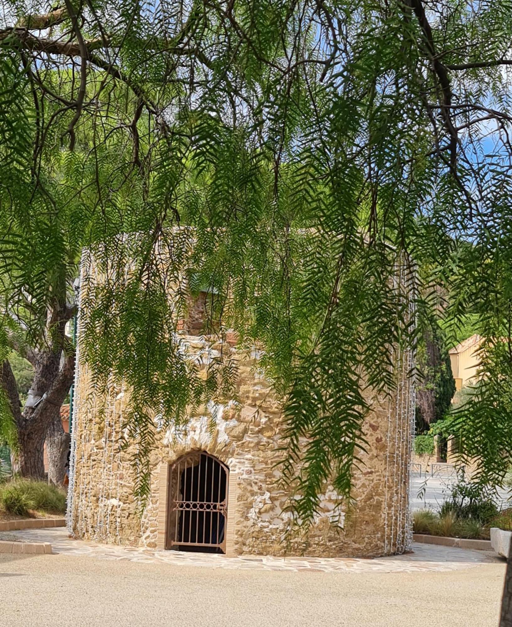 Appartement Vue Montagne Garéoult Εξωτερικό φωτογραφία