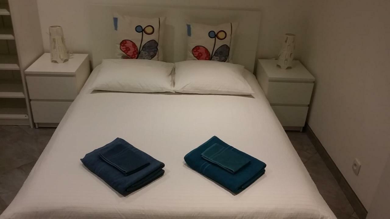 Appartement Vue Montagne Garéoult Εξωτερικό φωτογραφία